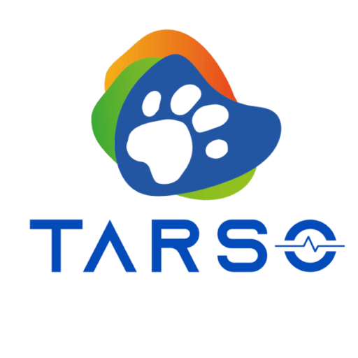 TARSO Soluciones Veterinarias  / Perito Veterinario