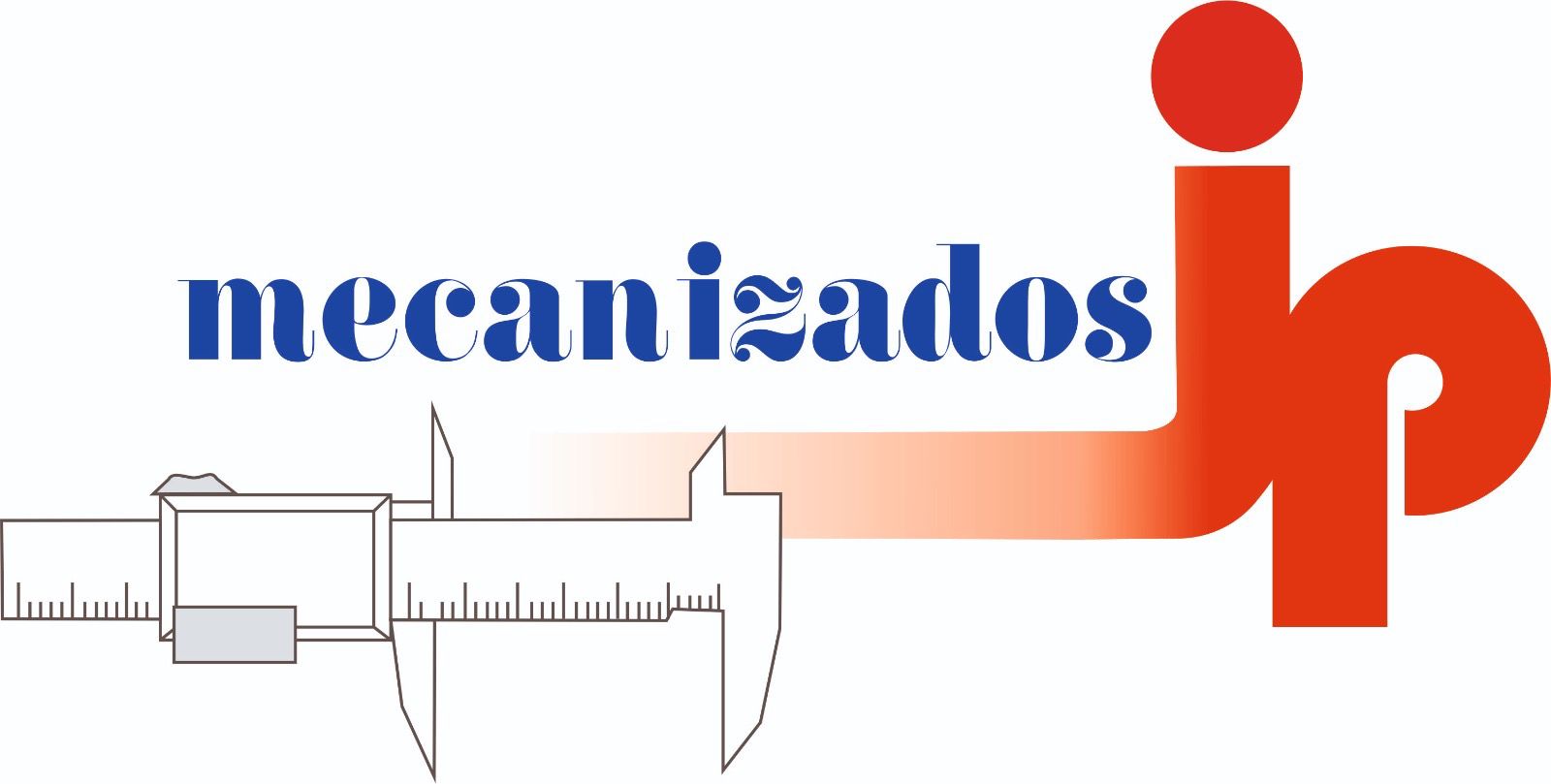 Mecanizados Jp