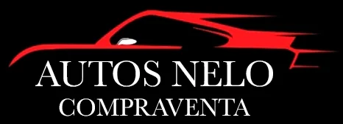 Autos Nelo Pontecesures