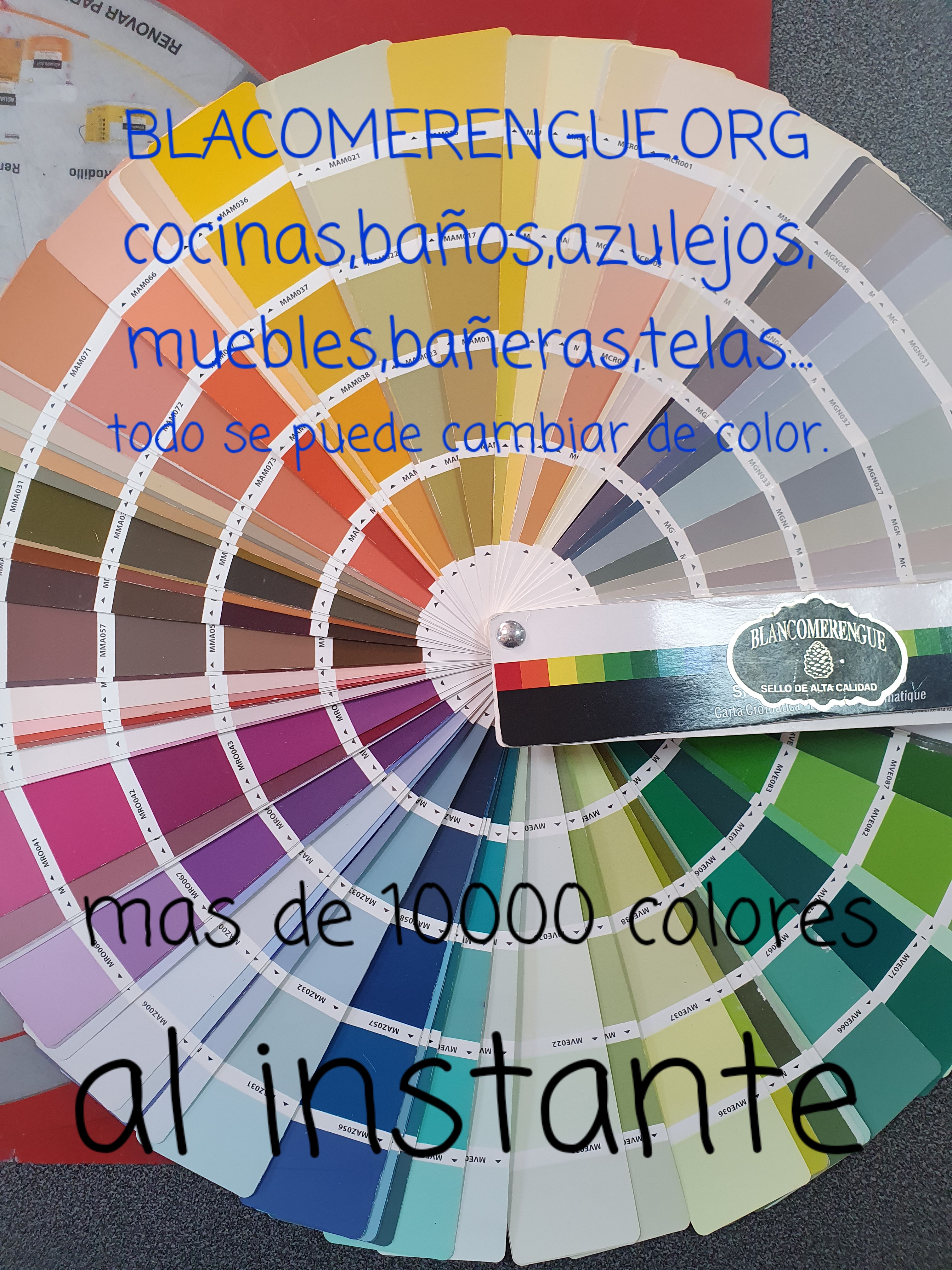 Hermanos Castillo Cobo (Blancomerengue)