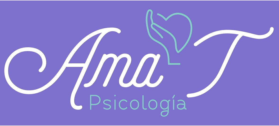 Ama-T Psicología