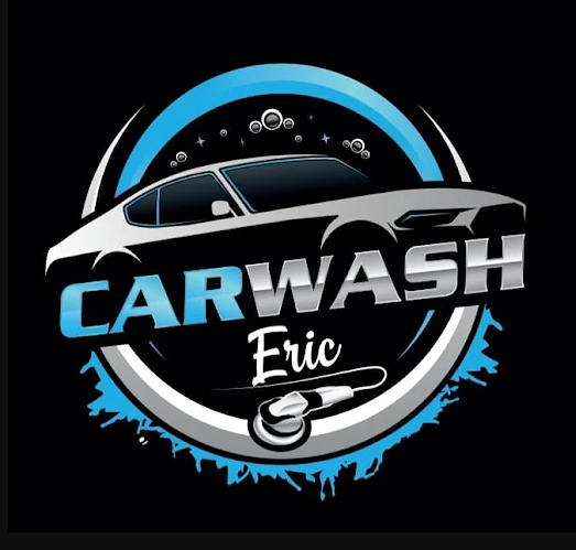 Carwash Eric LAVADO DE VEHICULO: EMPRESAS
