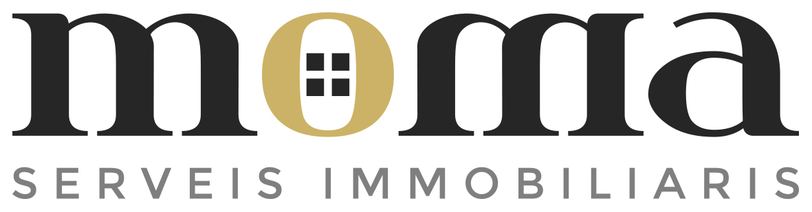 Moma Serveis Immobiliaris