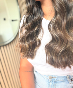 Imagen de Paqui Lozano Peluquería