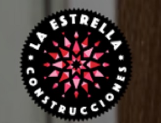 Construcciones La Estrella
