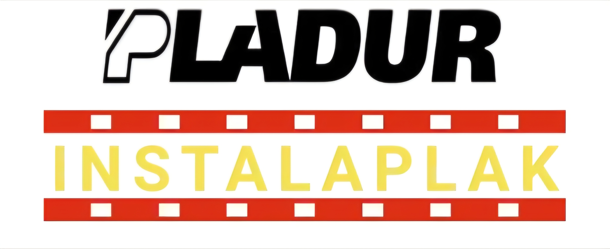 Pladur Instalaplak