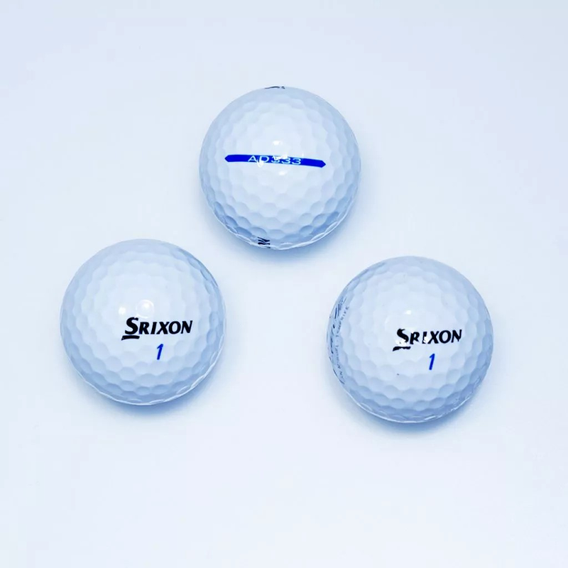 nuevecitas Guadarrama