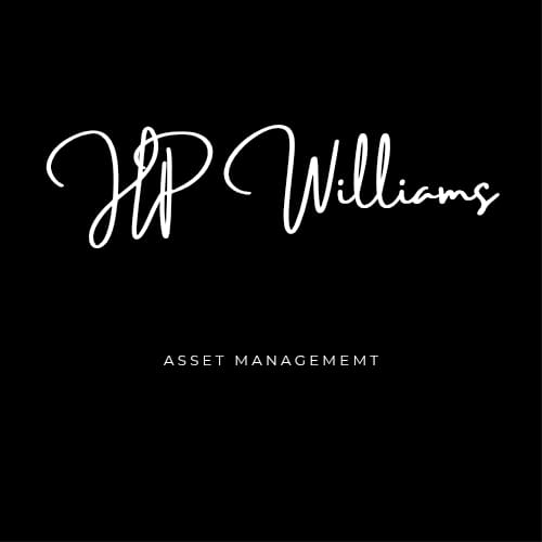 HP Williams