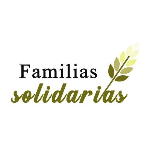 Familias Solidarias