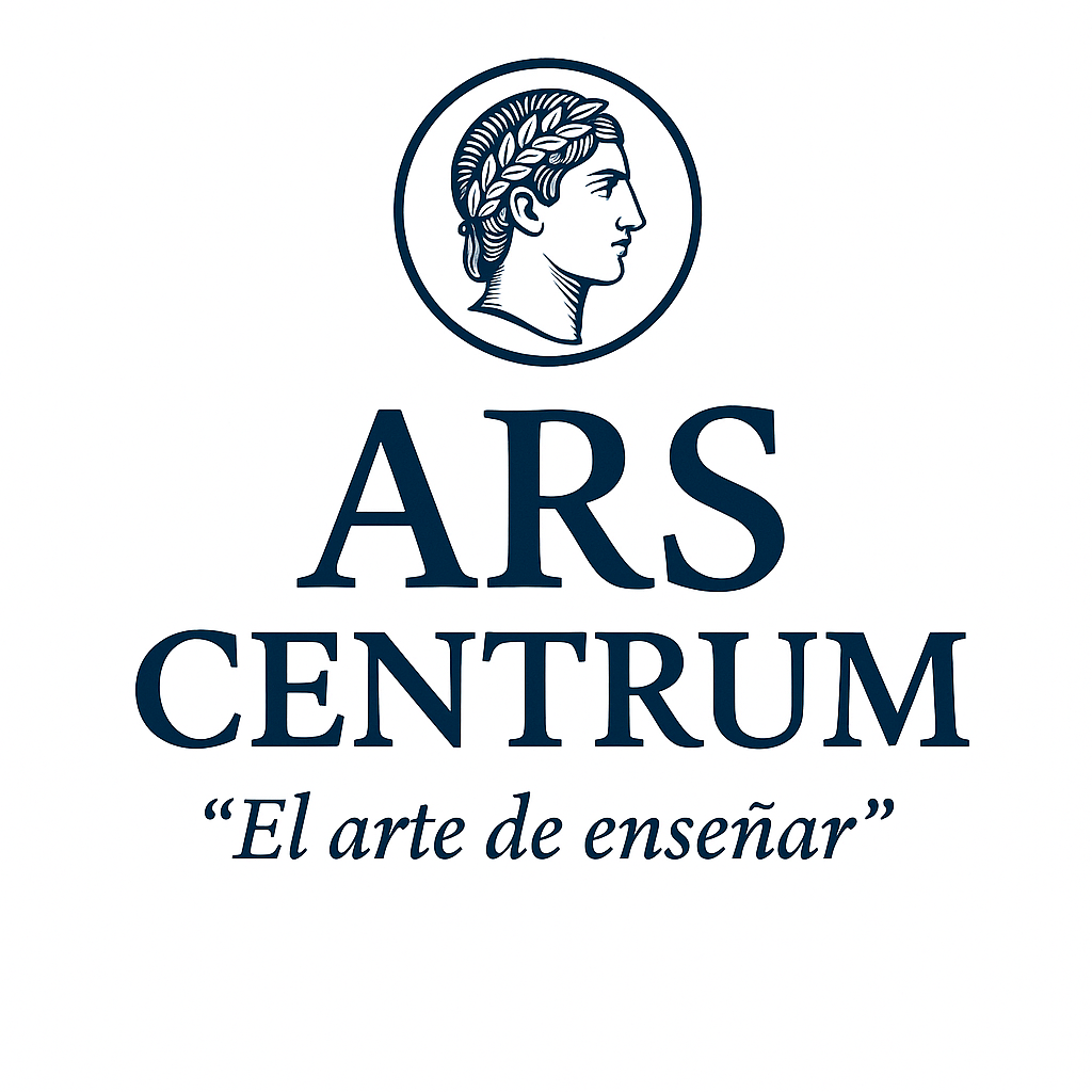 ARS Centrum