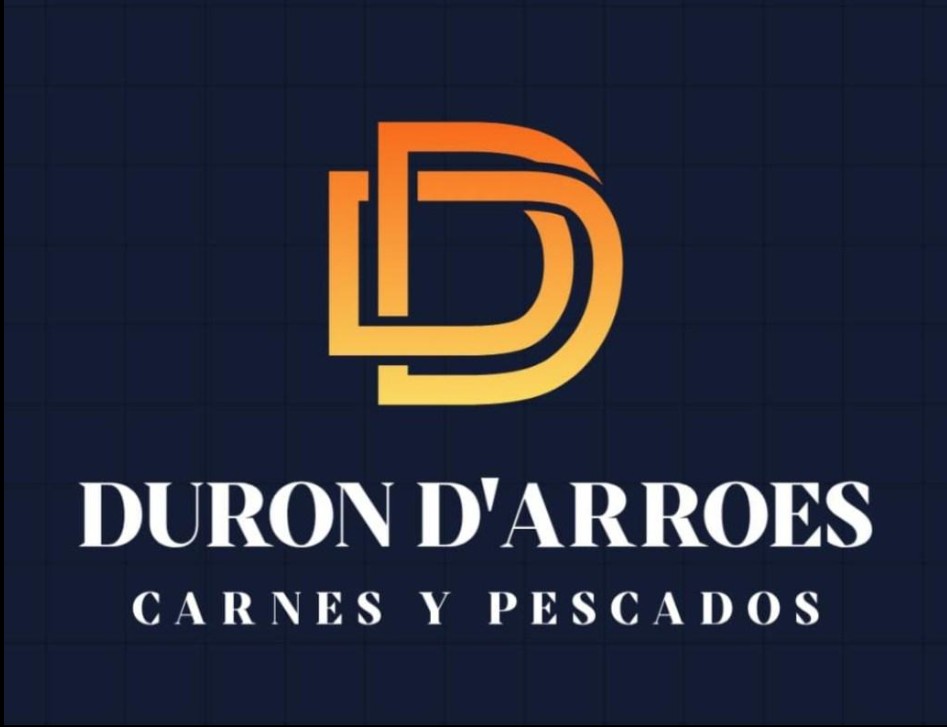 Duron D'Arroes Bar Restaurante