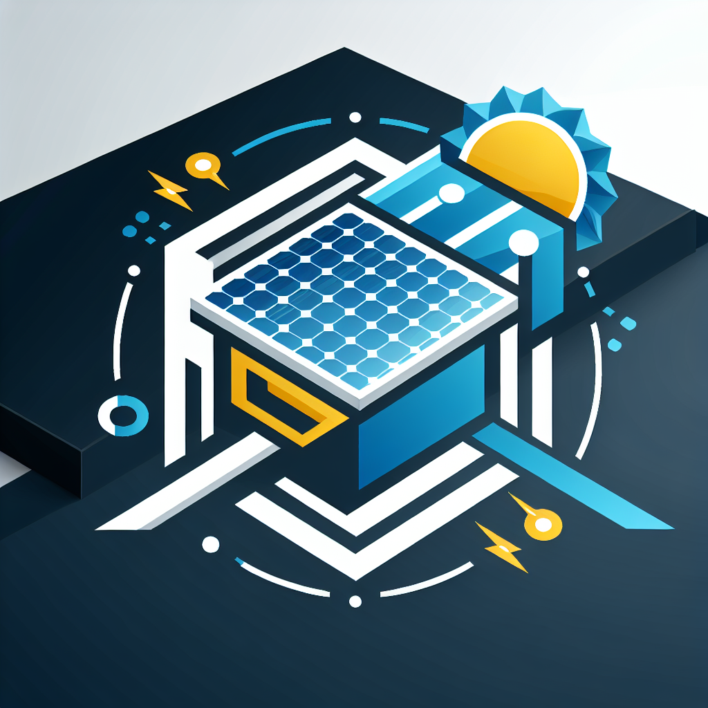 INST.ELECTRICAS J.GRANADOS G