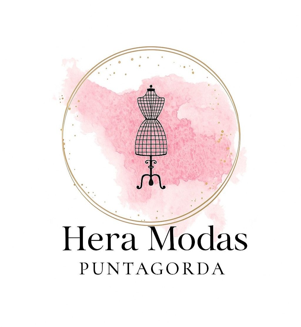 Hera Modas Puntagorda