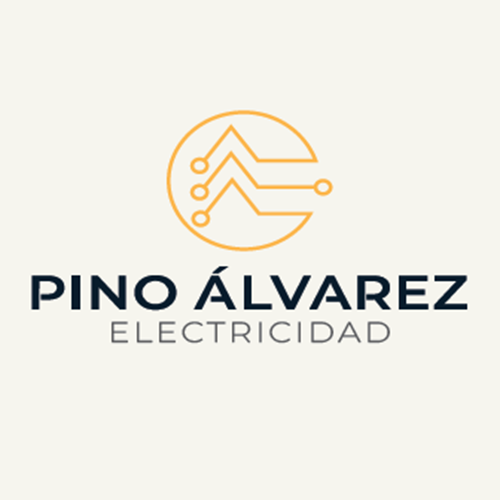 Electricidad Pino