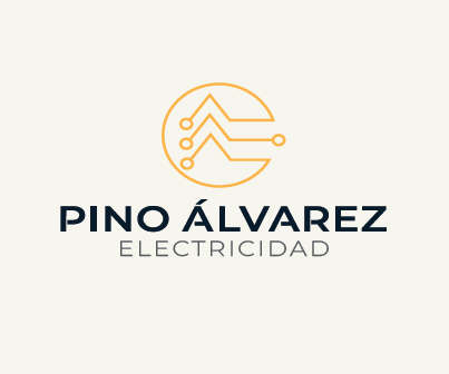 Electricidad Pino