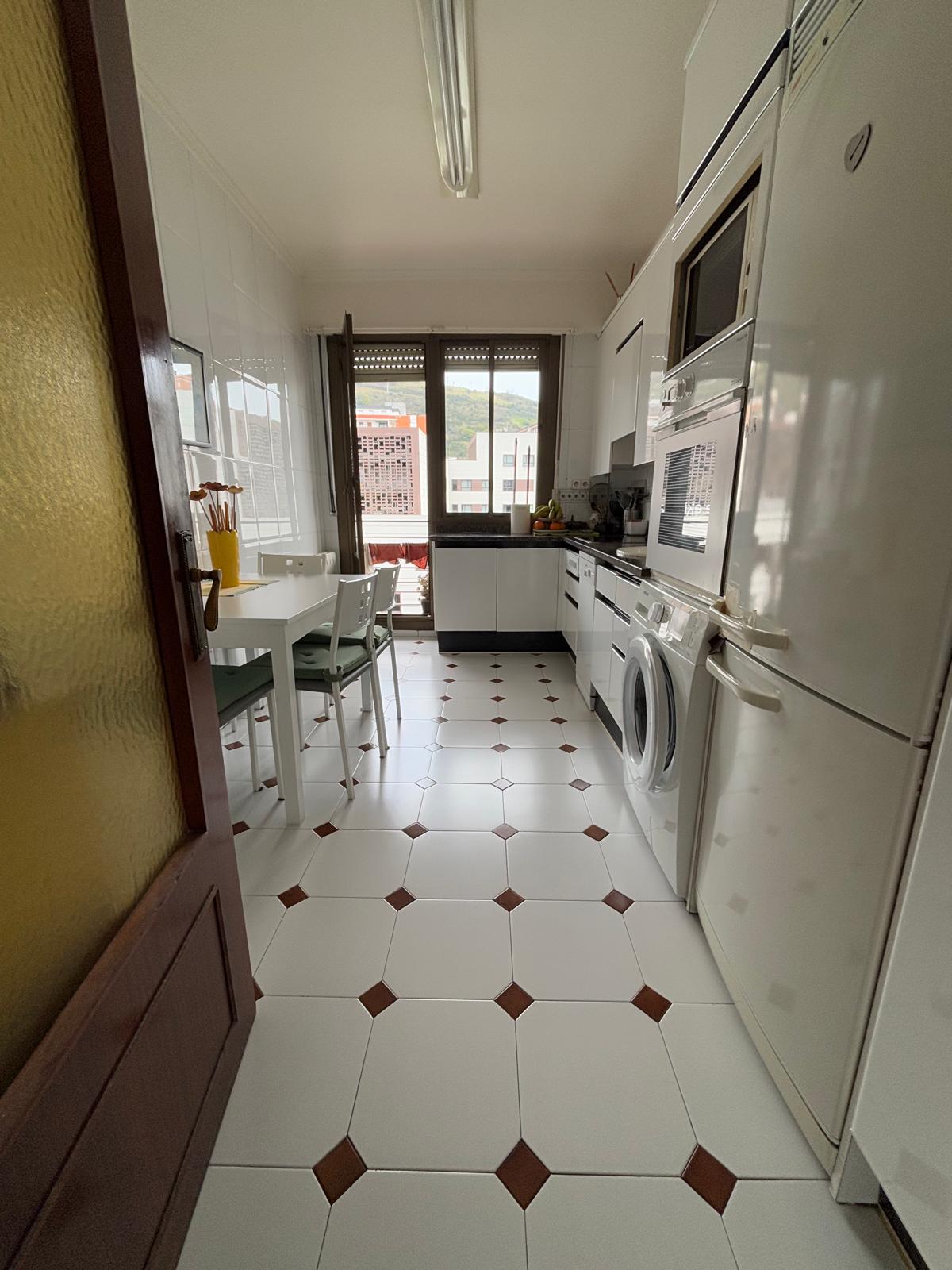 Empresa de Limpieza Blitzclean Services 31