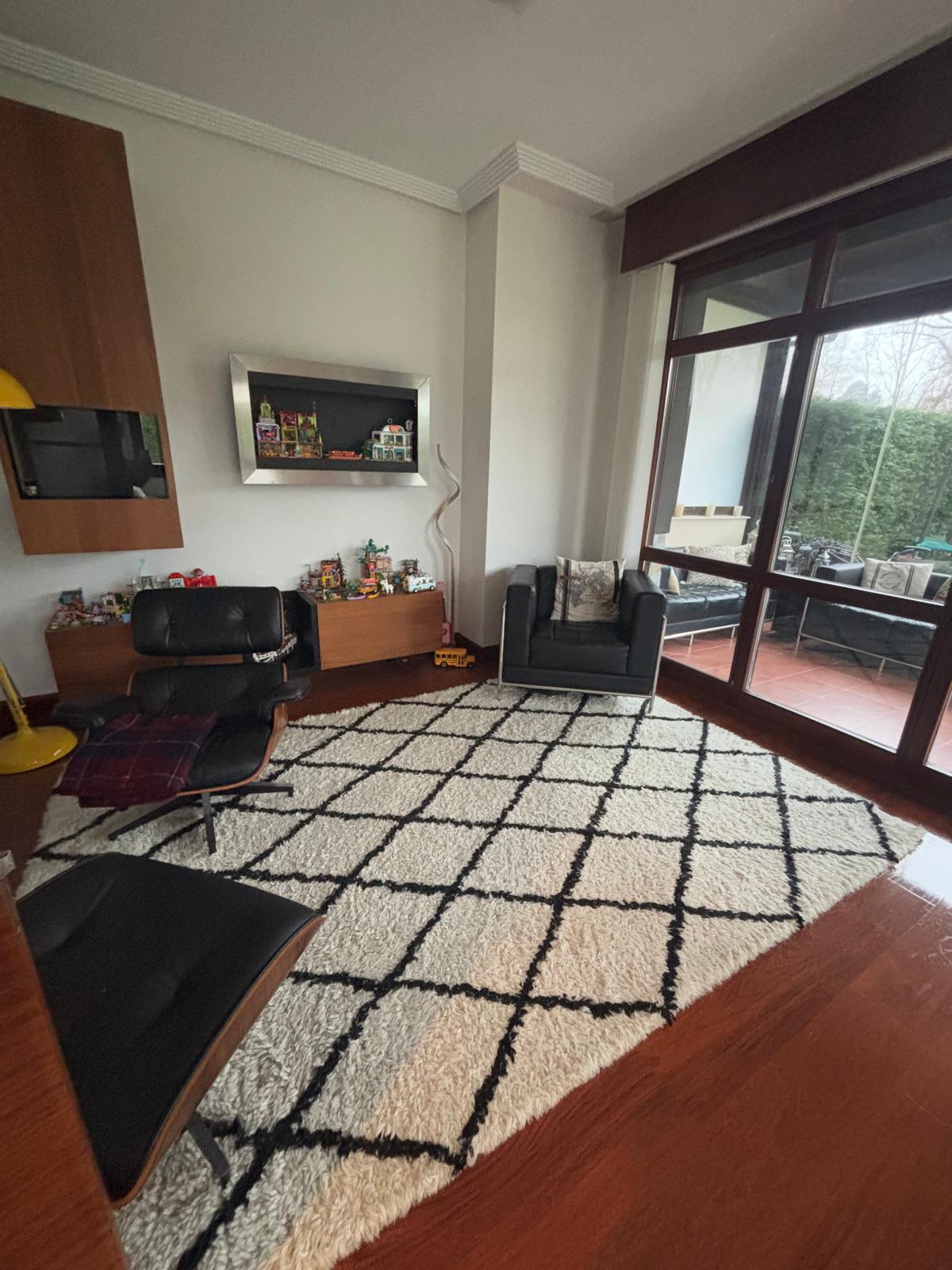 Empresa de Limpieza Blitzclean Services 27
