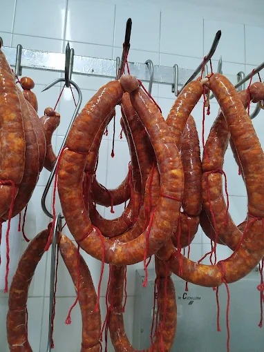 Galería de imágenes