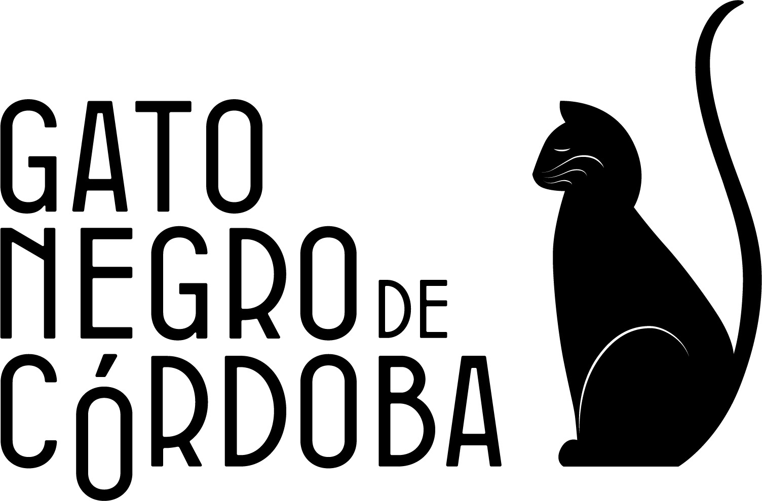 Admin. De. Loterías Gato Negro De Córdoba