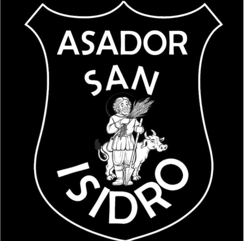 Asador San Isidro