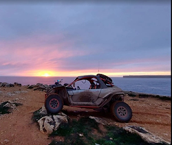 Imagen de All Terrain Services