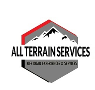 All Terrain Services