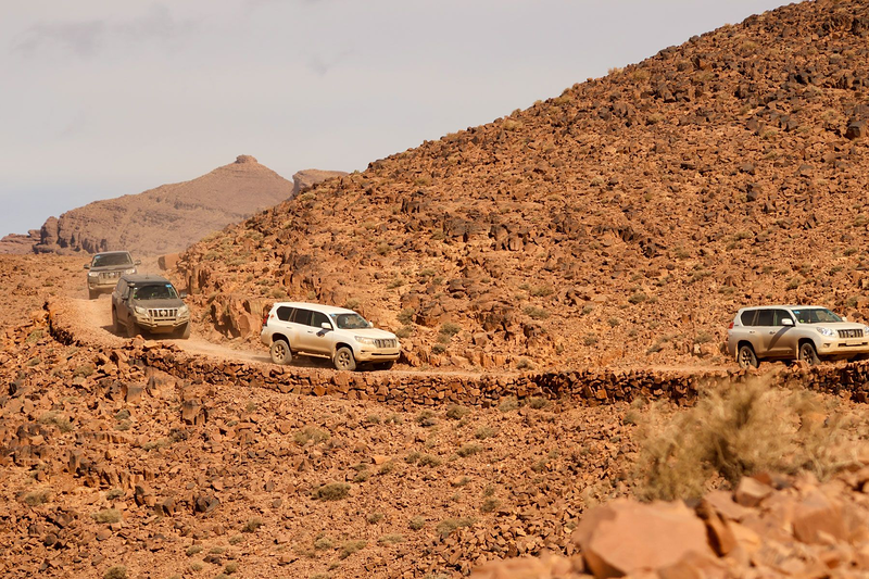 All Terrain Services Vilamalla