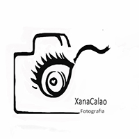 Xana Calao Fotografía