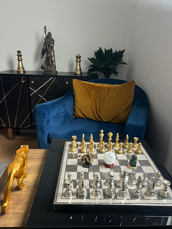 Galería de imágenes