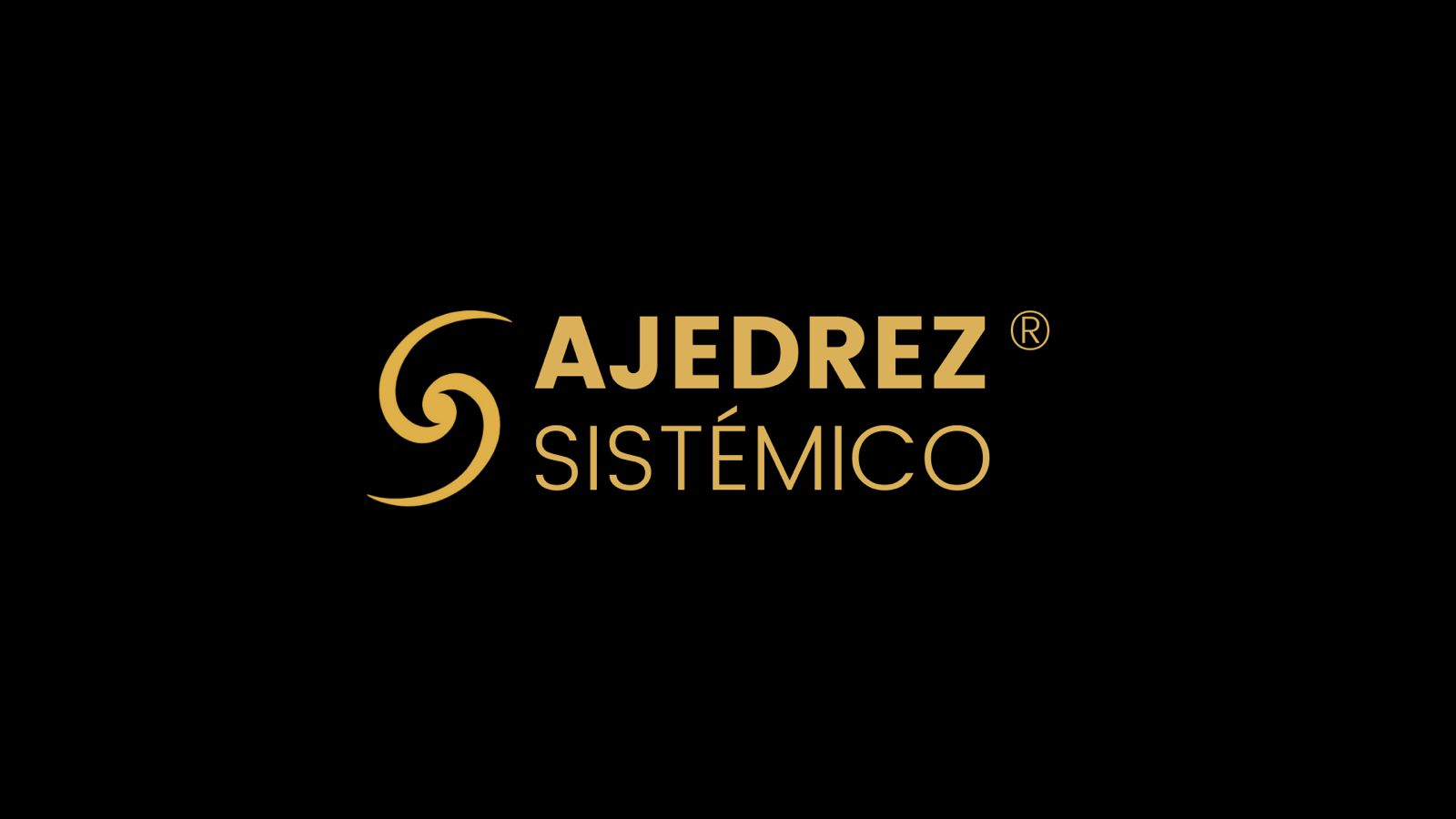Guillermo Amor | Ajedrez Sist&eacute;mico&reg;