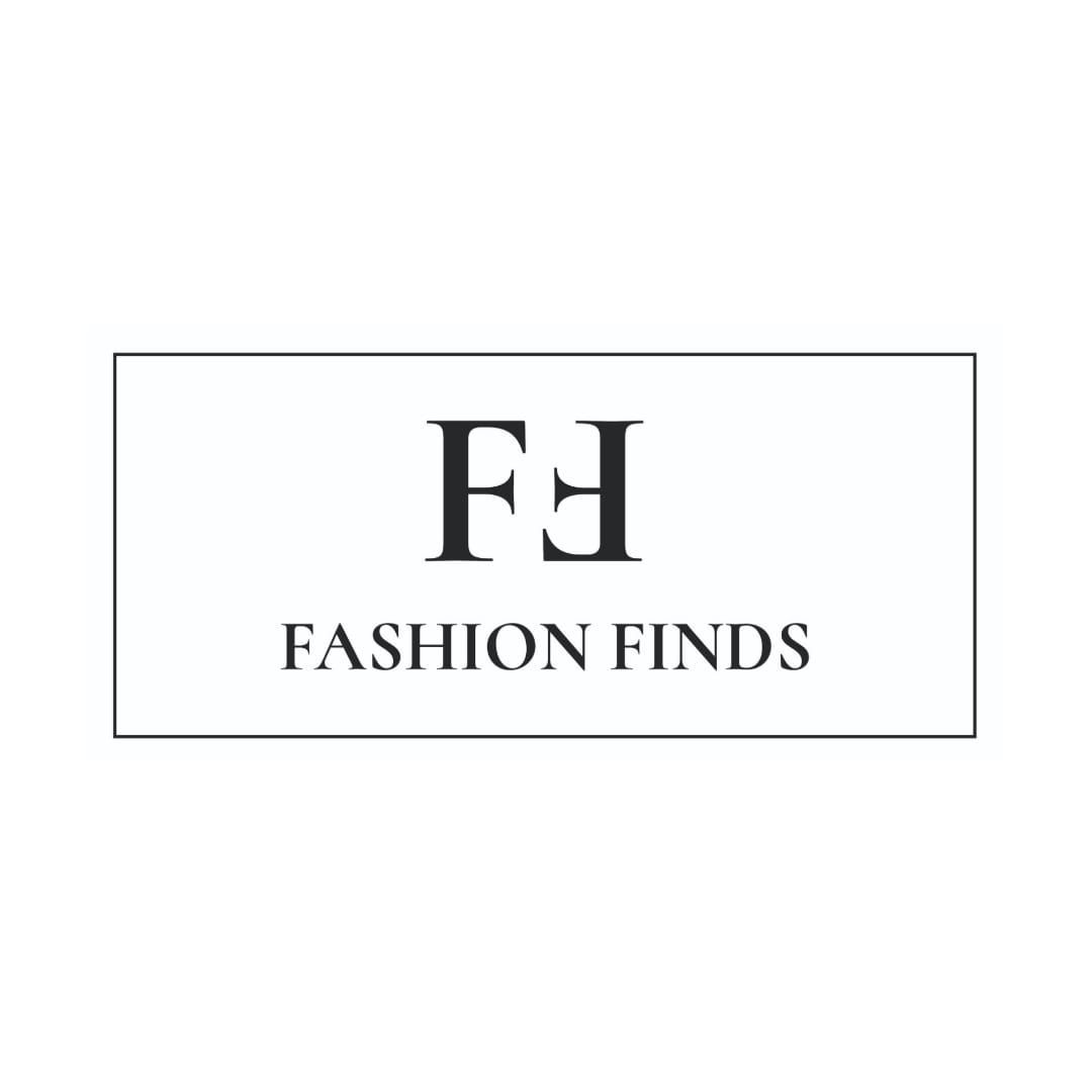 Fashion Finds