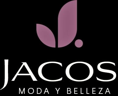 ROPA COLOMBIANA //JACOSMODA OUTLET
