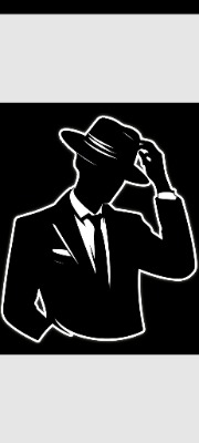 Aristocrat