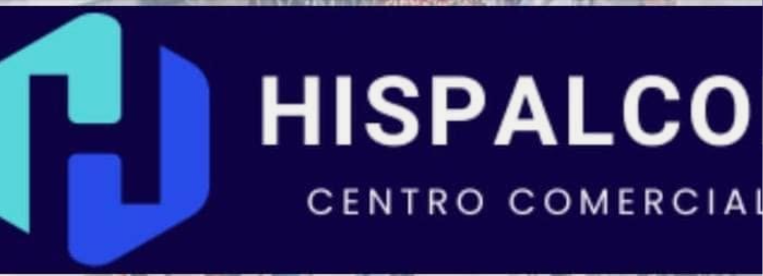 Imagen de Hispalcor