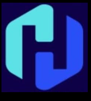 Hispalcor