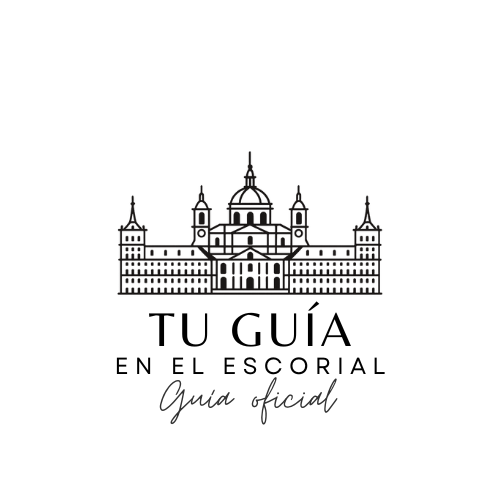 Tu Guía En El Escorial