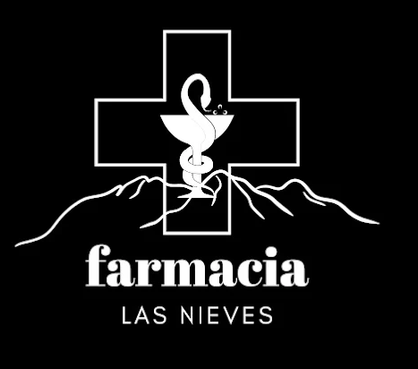 Farmacia las Nieves