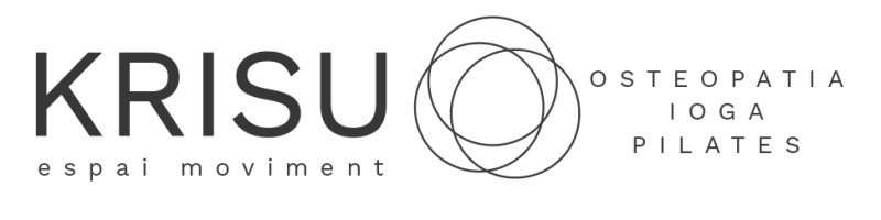 Imagen de KRISU Espai Moviment