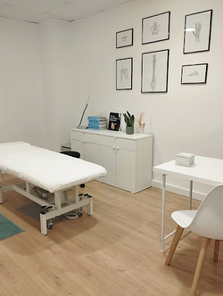 Galería de imágenes