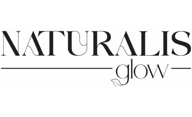 Naturalis Glow