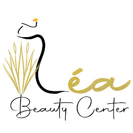 Lea Beauty Center