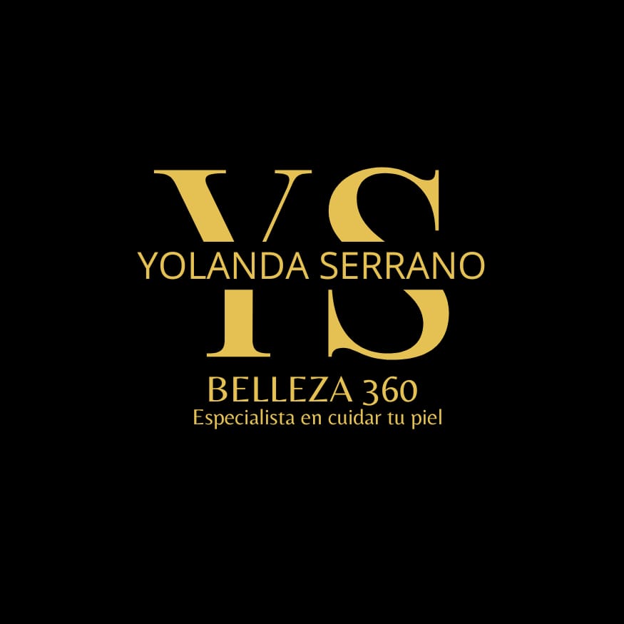 Yolanda Serrano Belleza 360