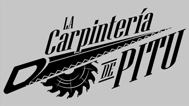 La Carpintería de Pitu