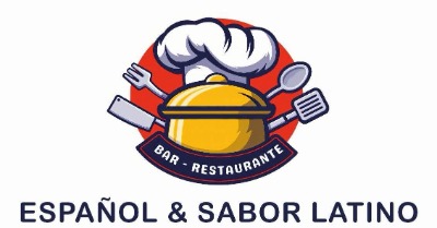 Bar restaurante español sabor latino