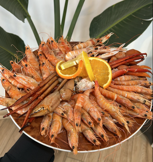 Galería de imágenes