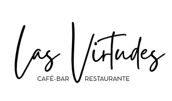 Café Bar Restaurante las Virtudes