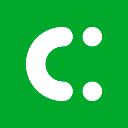 OKIDOC Abogados de Consumidores