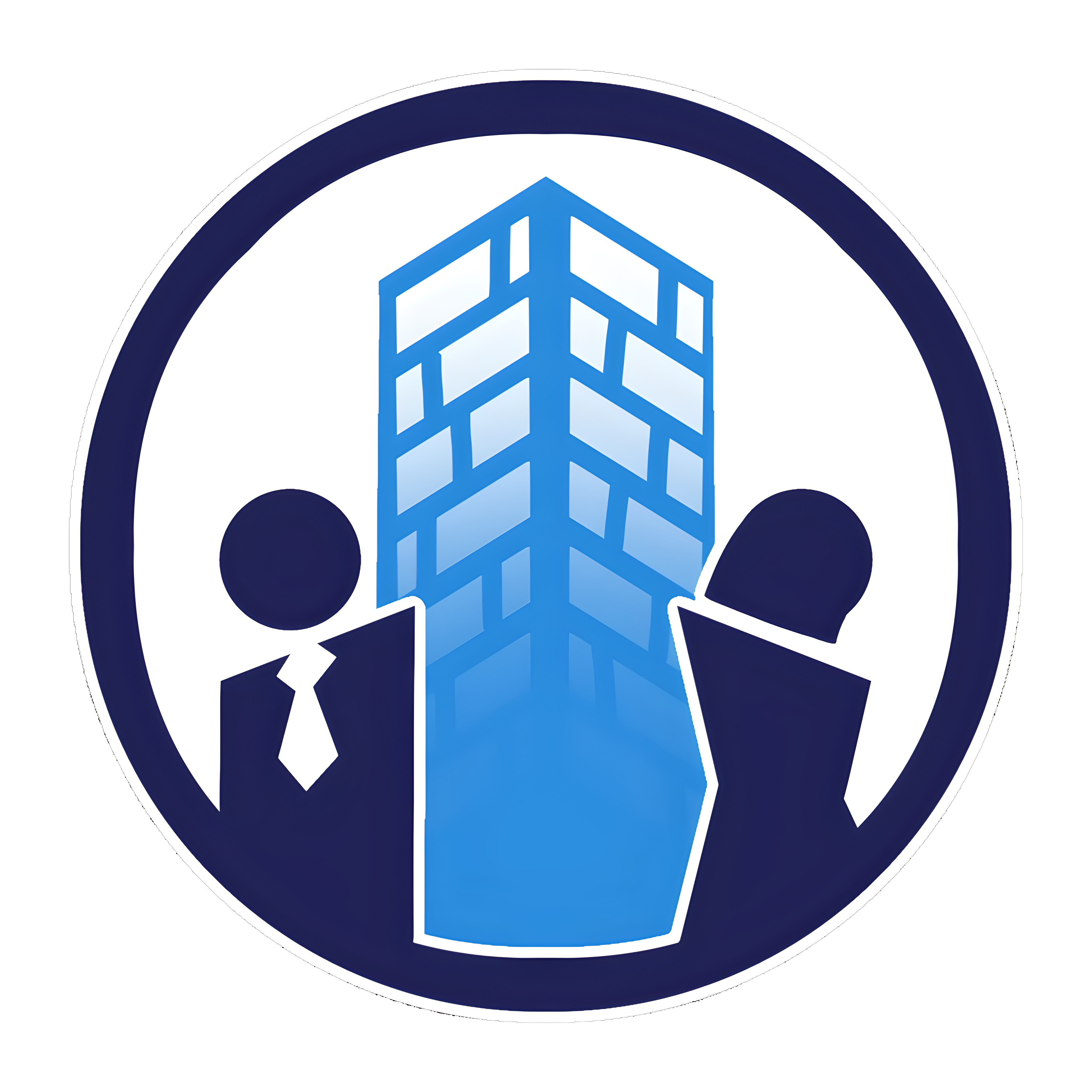 Posa Gestió Posa Gestió