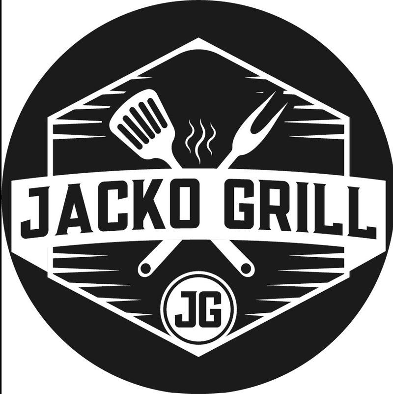 Braseria Jacko Grill