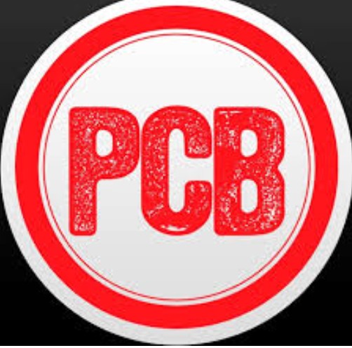 Pechugones Chicken broaster Xirivella Pechugones Chicken broaster Xirivella